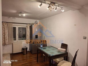 Apartament 3 camere Timpuri Noi Vanzare apartament 3 camere zona Timpuri N