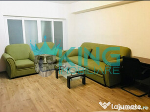 Apartament 3 Camere Tineretului Bucuresti