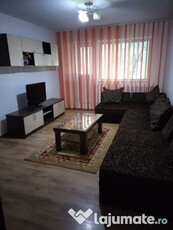 Apartament 3 camere Tomis Nord