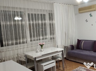 Apartament 3 camere Unirii, Tineretului, Cantemir