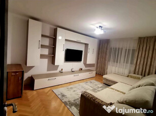 Apartament 3 camere Viitorului - Unirii Sud