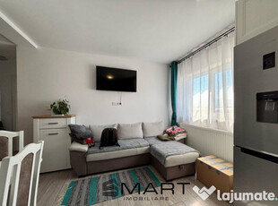 Apartament 3 camere zona Cartierul Arhitecților