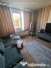 Apartament 4 camere 81 mp