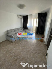 Apartament 4 camere ,88 mp zona Diham