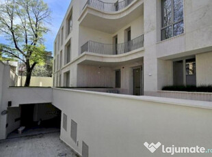 Apartament 4 camere decomandat | Licurg, Cartierul Armenesc