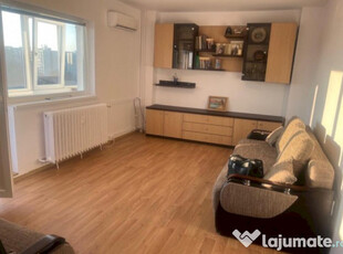 Apartament 4 camere Vergului- Spitalul Malaxa.