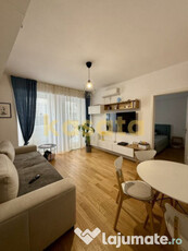 APARTAMENT CENTRAL | DOUA CAMERE | LOC DE PARCARE