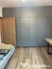 Apartament cochet cu 2 camere in Dumbravita – confort s...