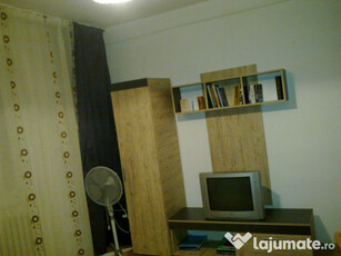 Apartament cu 2 camere. Centru Civic-Moldova Mall