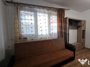 Apartament cu 2 camere de inchiriat in zona Panduri