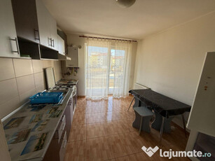 Apartament cu 2 camere de inchiriat zona Florilor!!