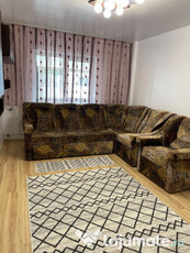 Apartament cu 2 camere decomandat, cartier Galata