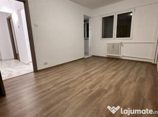 Apartament cu 2 camere in zona Resita