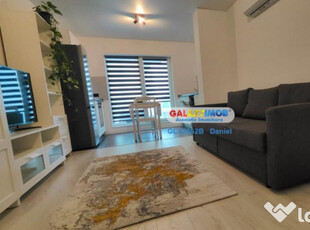 Apartament cu 2 camere | Prima | 10 min M | Sun Royal View