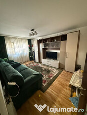 Apartament cu 2 camere | ZONA KM 5