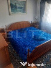 Apartament cu 3 camere, 70mp, zona Diamant