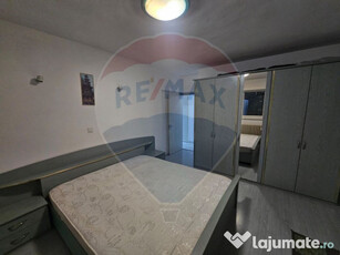 Apartament cu 3 camere de închiriat în zona Berceni