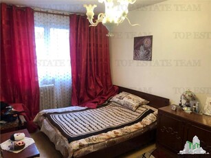 Apartament cu 3 camere in zona Colentina - Fundeni