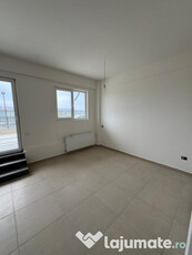 Apartament cu o camera in Visan