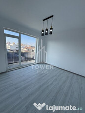 ???? Apartament de 3 camere | Selimbar – 75 mp utili, v...