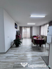 Apartament de vanzare cu preluare de chiriasi