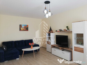 Apartament modern 2 camere ,incalzire in pardoseala in zo...