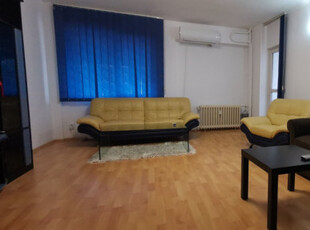 Apartament spatios si modern , Coposu - Sf. Vineri,