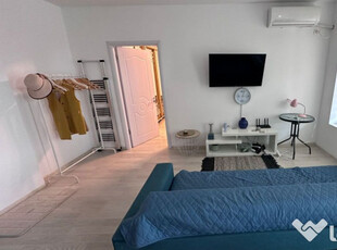 Apartament modern-Mamaia Nord