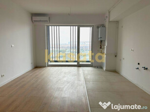 Apartament NOU 3 camere | Șos. Virtuții | Finisaje prem...