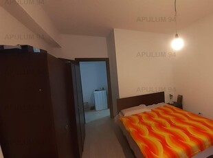 Apartamentul ideal Popesti-Leordeni