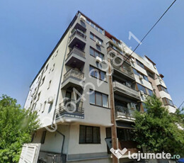 Apt. 2 cam. Bucurestii Noi,Str. Târnăveni, 1km. metrou Jiului, bl.2015