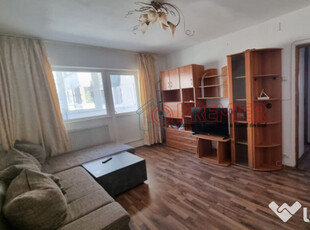 Brancoveanu- sect 4- apartament cu 4 camere