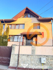 Casa I Suceava I 300 Mp I Pret 260.000 Euro