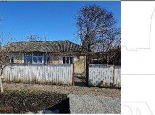 Casa si teren Prisacani , ID: R2377196