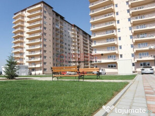 Confort City - Splaiul Unirii 2 camere mobilat utilat