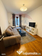 De inchiriat Apartament de 2 camere Floreasca