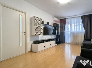 De Vanzare Apartament 2 Camere Dristor