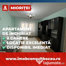 Disponibil acum, complet mobilat si utilat! CE1074