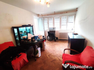 Drumul Taberei 34 apartament 3 camere