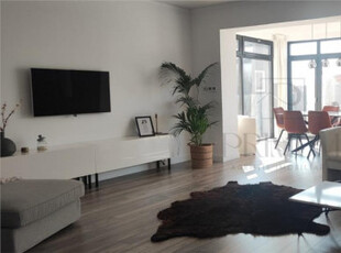 Duplex modern si spatios in Dumbravita – confort si lin...