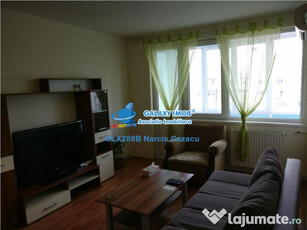 Iancului Mihai Bravu Apartament 2 camere etaj 8 din 8