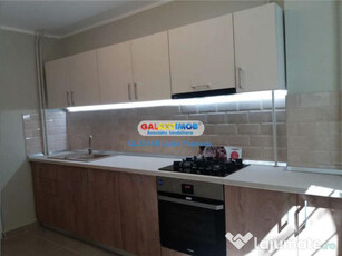 IDEAL INVESTITIE! Apartament 2 camere PANDURI decomandat