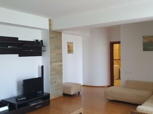 Inchiriere apartament 2 camere Baneasa, va prezentam un apartament in zona buna