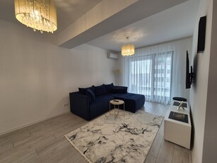 Inchiriere apartament 2 camere Drumul Taberei,Timisoara,Cartier Brancusi