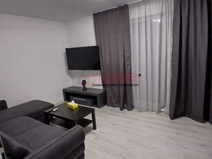 Inchiriere apartament 2 camere Metrou Aparatorii Patriei