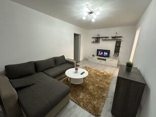 Inchiriere apartament 2 camere Pantelimon GalaxyImob va propune spre inchiriere un apa