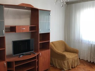 Inchiriere apartament 2 camere Stefan cel Mare, 3 minute metrou