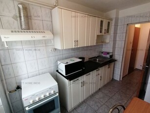 Inchiriere apartament 2 camere Stefan cel Mare, Nastase Pamfil