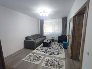 Inchiriere apartament 2 camere Tineretului, Timpuri Noi, renovat nou