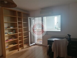 Inchiriere apartament 2 camere Vitan | Apartament 2 camere